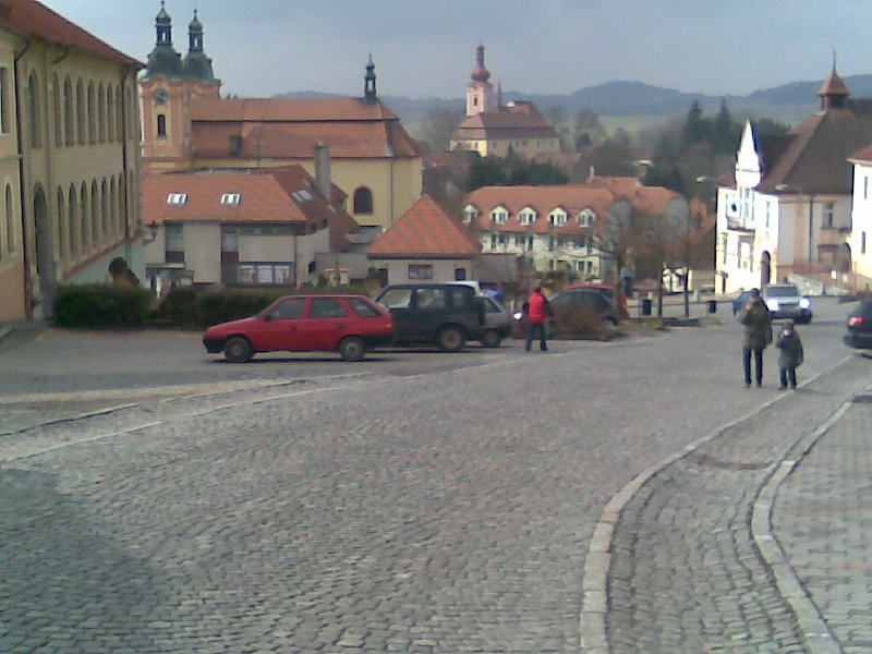 18_nepomuk