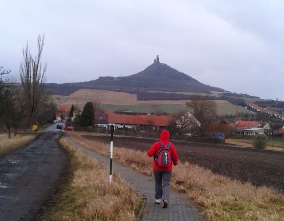 Louny březen '18_15_Házmburk