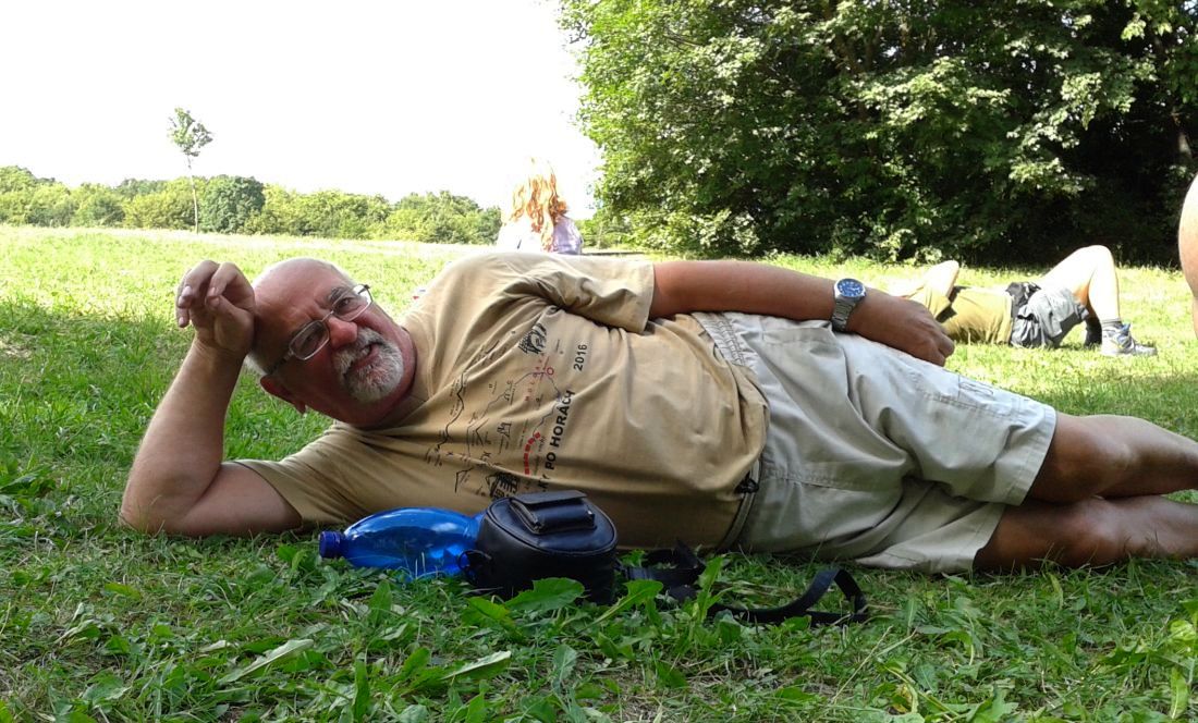 Fotografie0089