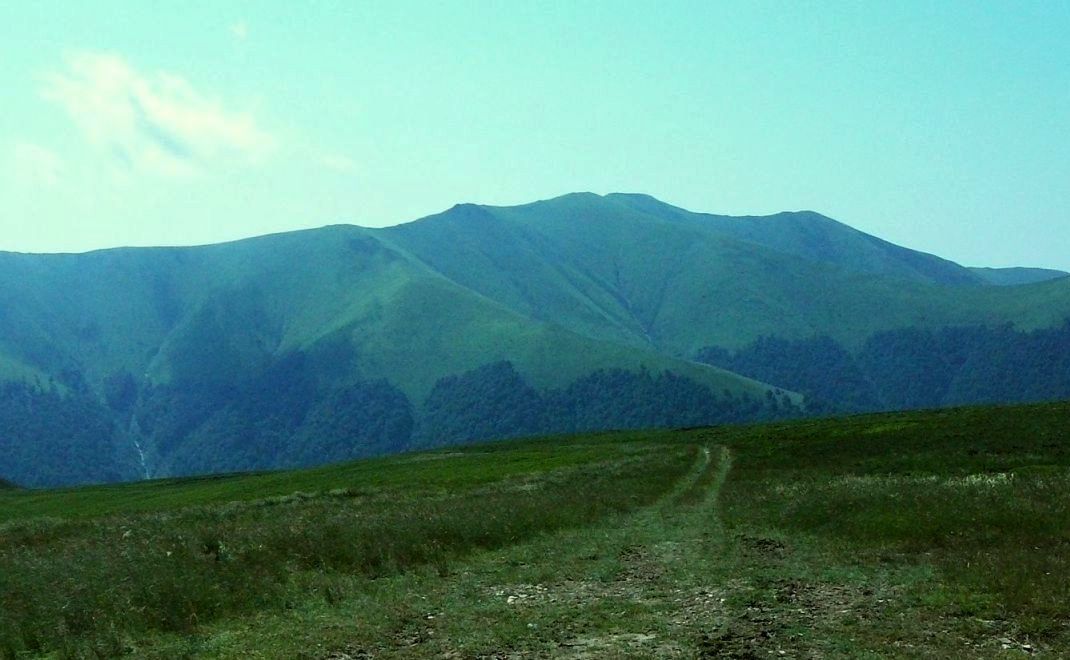 Boržava Vyhorlat 290-stoj---dnesni-cil--asi-1630m-  