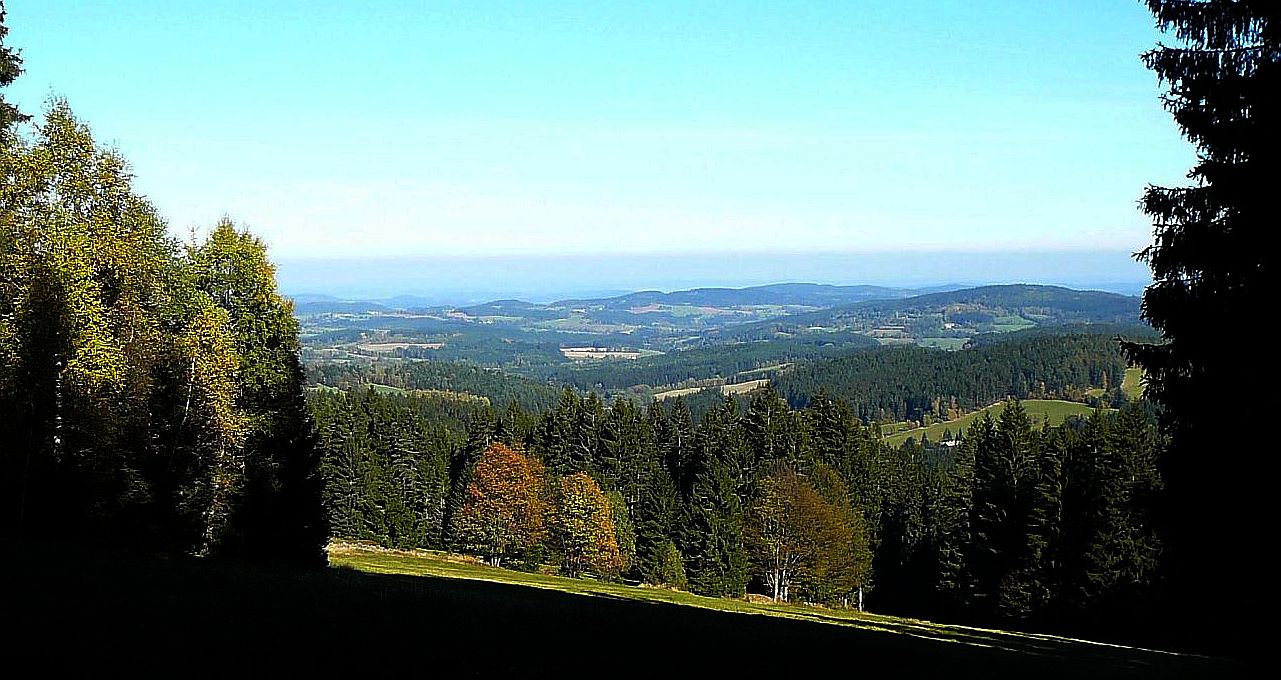 58-k-severovychodu---nekde-nad-zadovem[1]