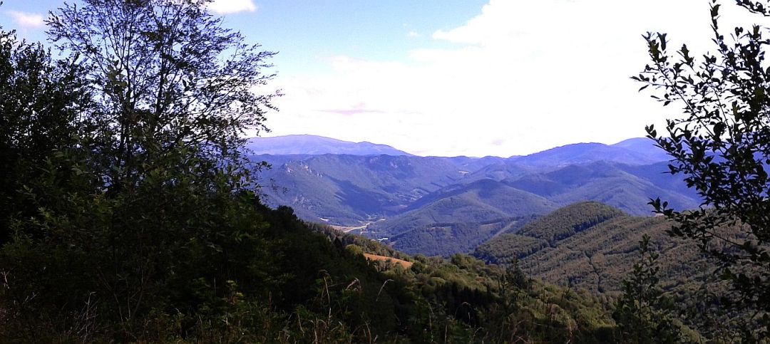 fotografie0231-muranska-planina